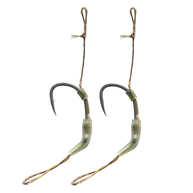 ESP Combi Loops